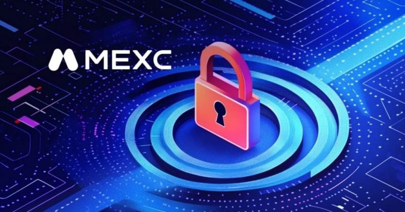 MEXC expands Guardian Fund to $500M, acquires 1,000 Bitcoin for dual-reserve structure