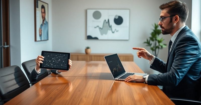 Kraken and Franklin Templeton partner to bring tokenized investment products onchain