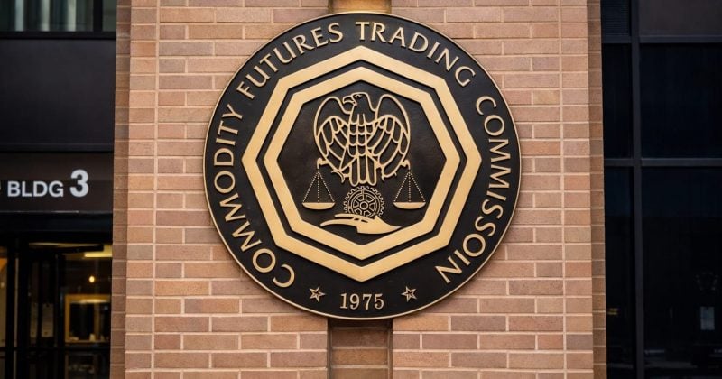 US CFTC expands oversight of prediction markets, collaborates with major sports leagues