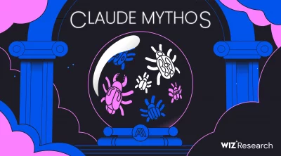 Anthropic’s Claude faces security flaws as researchers expose deep trust issues in AI architecture