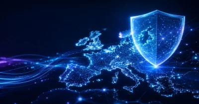 OpenAI grants European companies access to latest AI models through cybersecurity program