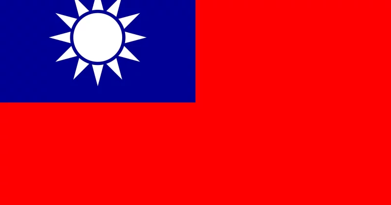 Trump plans to discuss Taiwan arms sales with Xi Jinping at summit