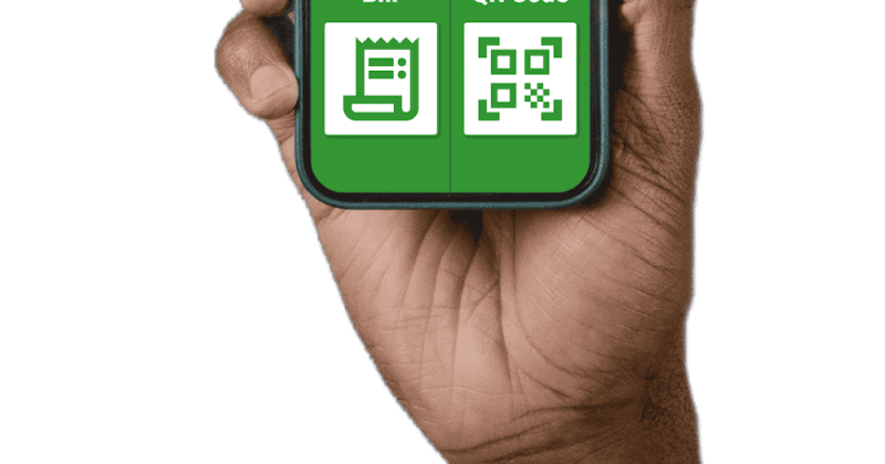 Tando enables 40 million Kenyans to receive Bitcoin via phone numbers