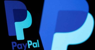 PayPal agrees to settle US Justice Department probe over civil rights violations