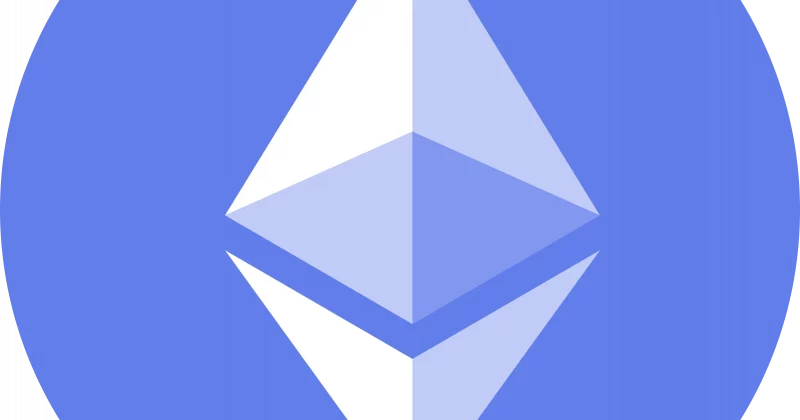 Ethereum introduces clear signing standard for human-readable transactions