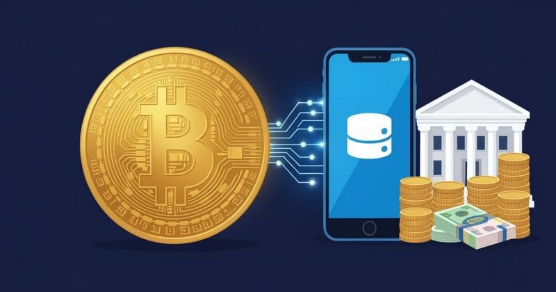 FalconX expands tokenized credit facility to Monad network