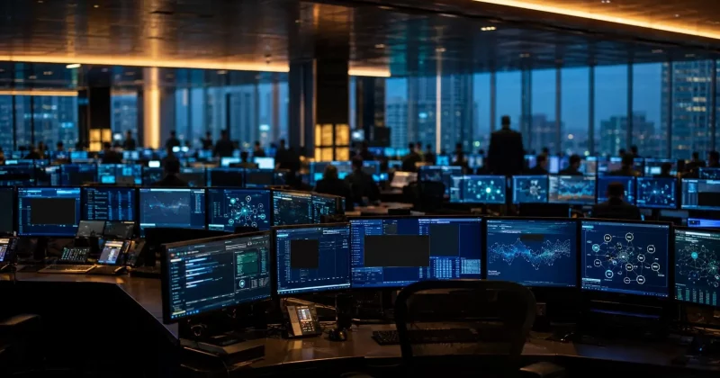 Arc, Canton and Tempo raise over $1B for privacy-focused blockchains