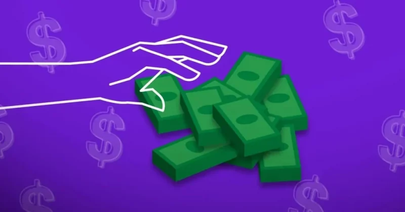Community Bank discloses security lapse after unauthorized AI app exposure