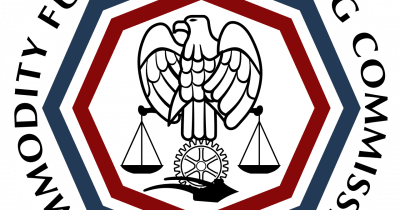 CFTC approves capital comparability order for nonbank swap dealers in EU