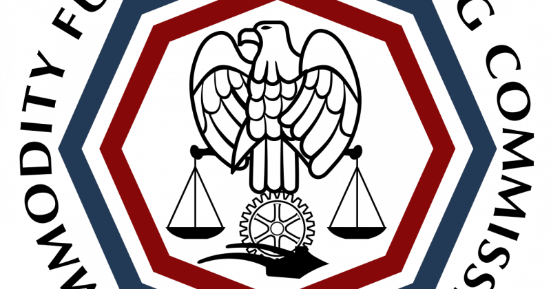 CFTC approves capital comparability order for nonbank swap dealers in EU