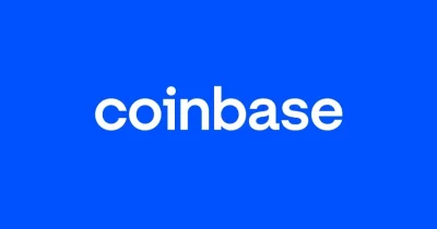 Senate Banking Committee votes on Clarity Act, favoring Bitcoin and Coinbase staking