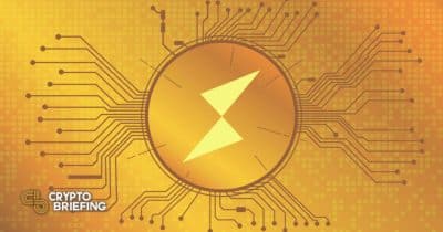 THORChain loses $11 million in suspected exploit as RUNE tumbles 13%