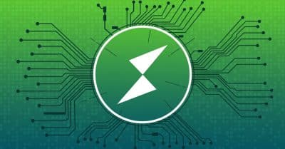 THORChain loses nearly $11 million in suspected exploit as RUNE tumbles 13%