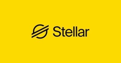 Bermuda moves payment services onchain via Stellar network