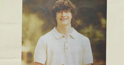 OpenAI sued over ChatGPT’s alleged role in teen’s fatal overdose