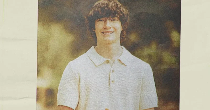 OpenAI sued over ChatGPT’s alleged role in teen’s fatal overdose