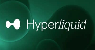 CME, NYSE lobby Washington to regulate Hyperliquid over manipulation and sanctions fears