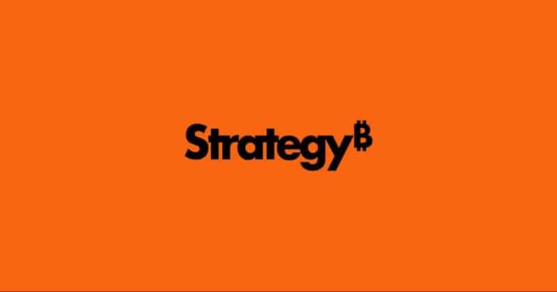 Strategy may sell Bitcoin to finance $1.5B convertible note repurchase