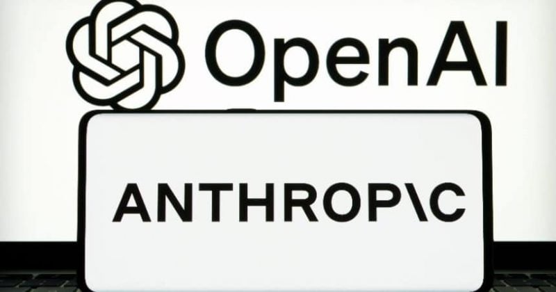 Anthropic, OpenAI declare unauthorized AI startup shares worthless