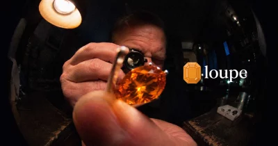 Spiral and Block launch Loupe to hunt Bitcoin vulnerabilities