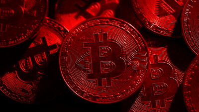 Proof of News — Crypto gives back gains as macro headwinds overwhelm regulatory optimism