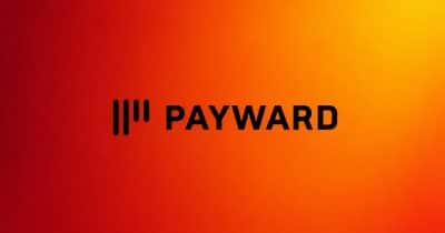 Kraken parent Payward cuts 150 jobs amid IPO and expansion push