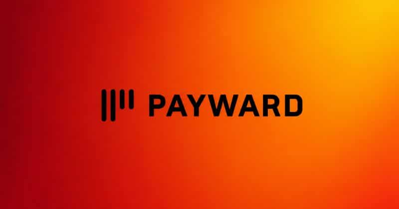 Kraken parent Payward cuts 150 jobs amid IPO and expansion push