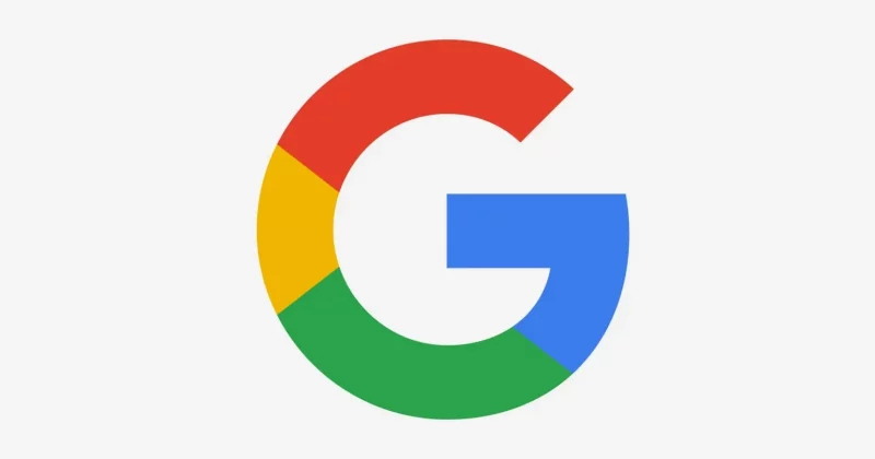 Google to hire hundreds of engineers for AI customer support