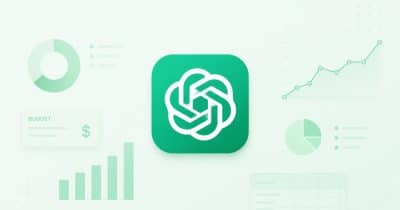 OpenAI launches ChatGPT personal finance preview for US Pro users