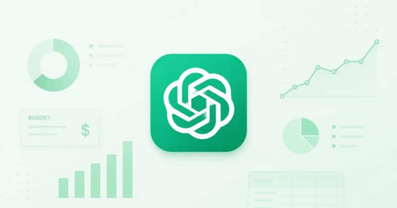 OpenAI launches ChatGPT personal finance preview for US Pro users