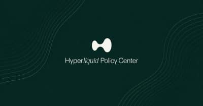 Hyperliquid Policy Center pushes back against CME and ICE regulatory concerns