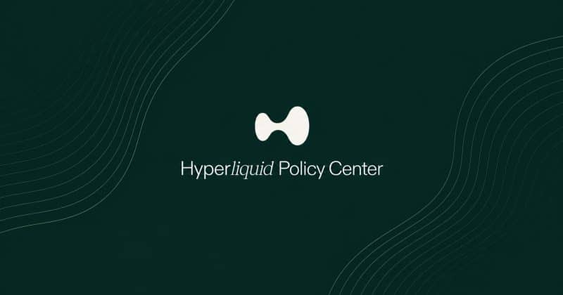 Hyperliquid Policy Center pushes back against CME and ICE regulatory concerns