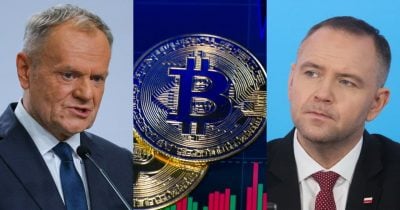 Polish government-backed crypto bill passes after repeated presidential vetoes