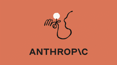 Anthropic raises over $30B ahead of IPO as AI valuations enter uncharted territory