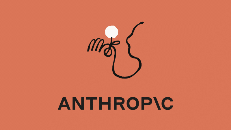 Anthropic raises over $30B ahead of IPO as AI valuations enter uncharted territory