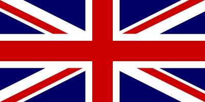 Angela Rayner, Wes Streeting, Andy Burnham weaken UK PM in 12 hours