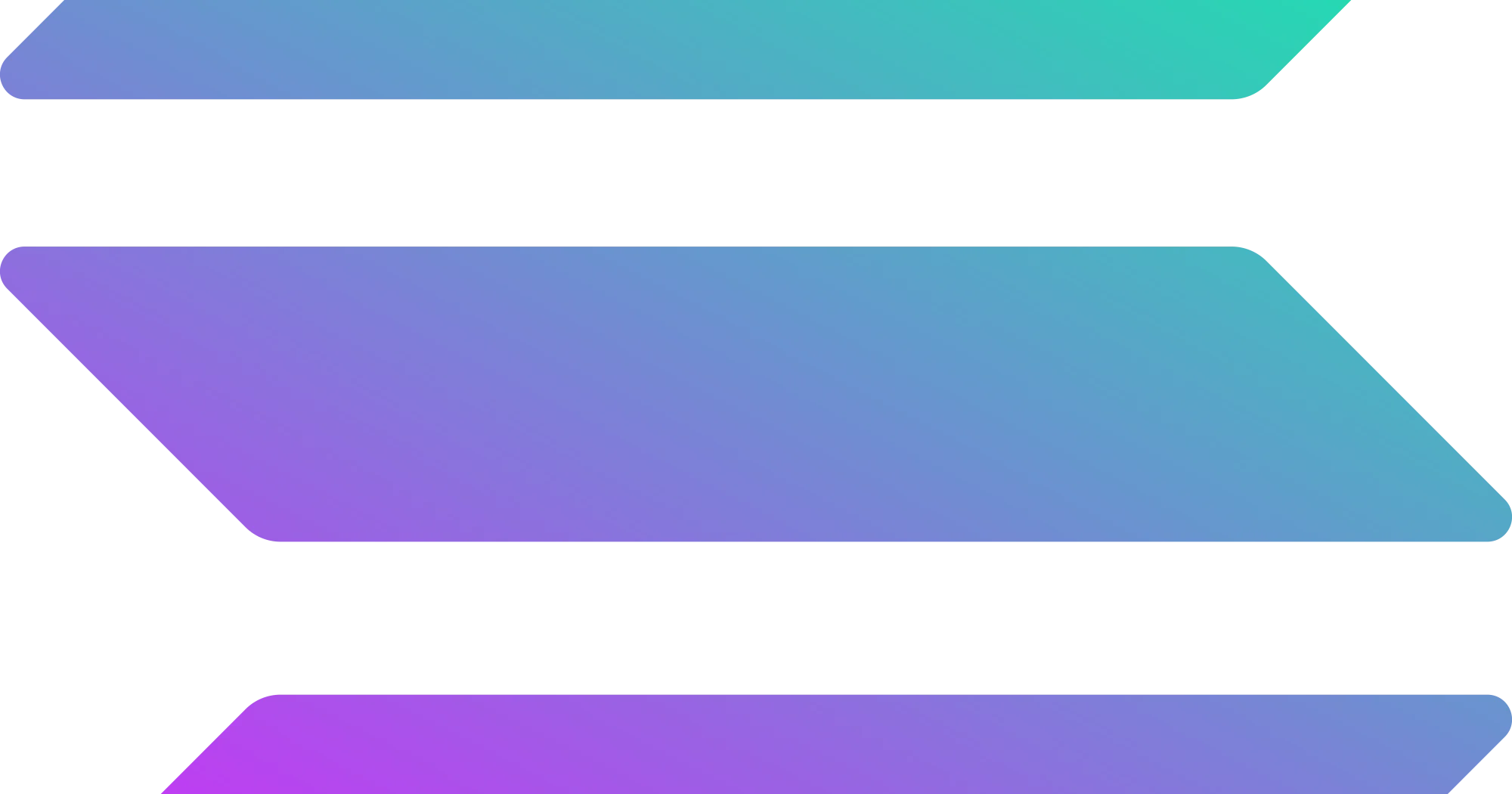 SOL Strategies acquires Houdini Swap and Darklake Labs to enhance Solana infrastructure