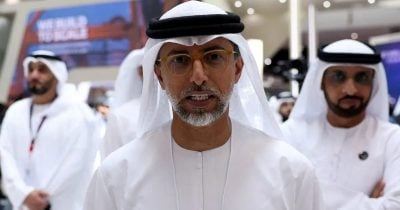 UAE asserts OPEC exit was sovereign strategic decision, not political move