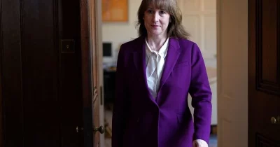UK government to unveil looser bank ring-fencing rules next week
