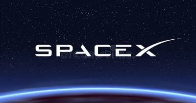 SpaceX plans $75B IPO, set to surpass Saudi Aramco’s record