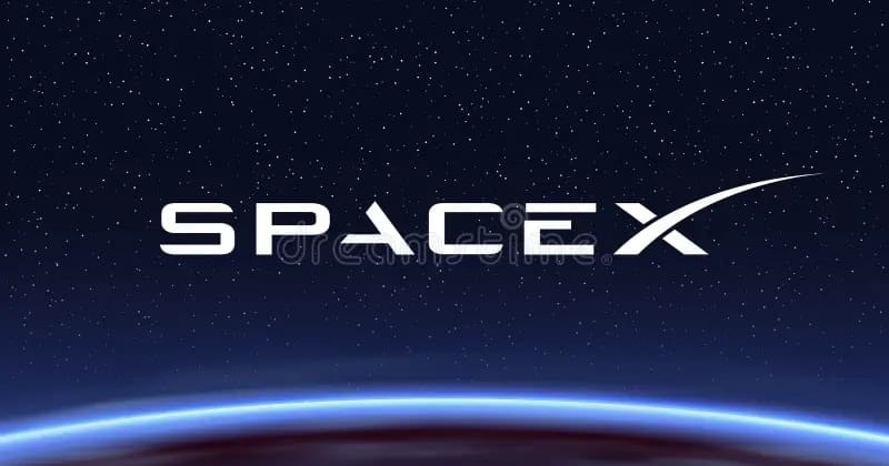 SpaceX plans $75B IPO, set to surpass Saudi Aramco’s record