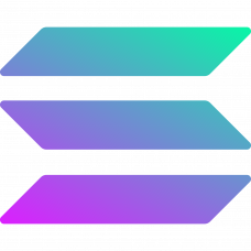Morgan Stanley boosts Solana exposure to $29.9M via Bitwise ETF
