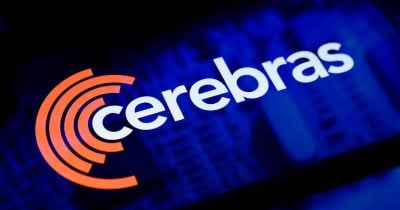 Cerebras Systems achieves $60B valuation after blockbuster IPO