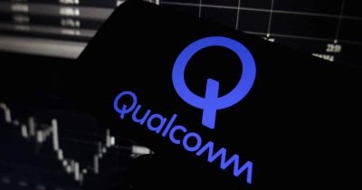 Qualcomm signs major data center customer, expands market reach beyond mobile chips