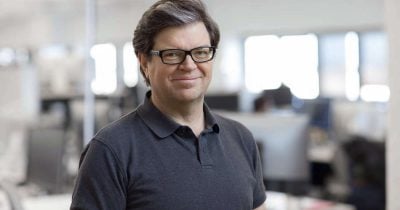 Yann LeCun argues LLMs will drive real-world applications, but not human-level thinking
