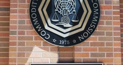 House Agriculture leaders urge Trump to fill CFTC seats before CLARITY Act passes