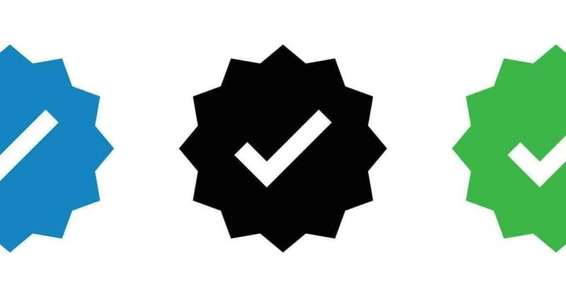 VerifiedX introduces programmable, private Bitcoin with vBTC through new Prism privacy layer
