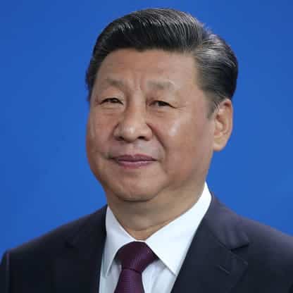 China confirms 200 Boeing plane purchase amid US trade talks