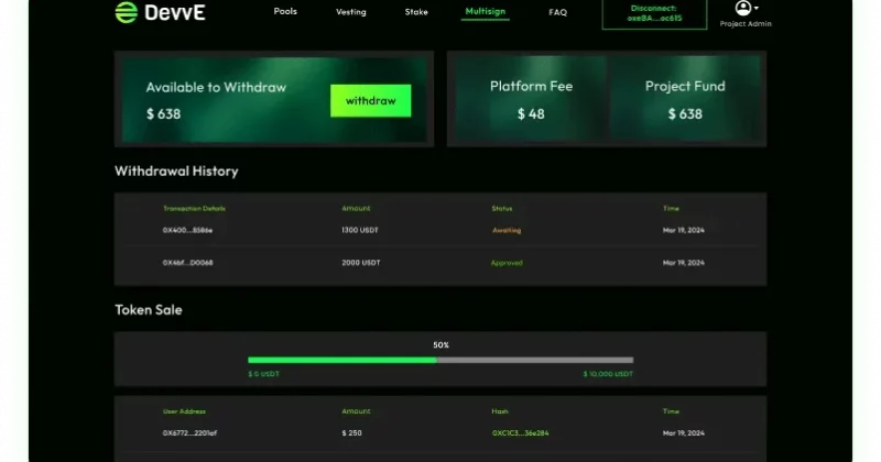 Base introduces split-screen launchpad for token discovery