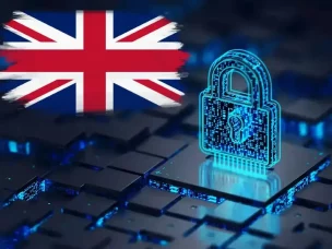 United Kingdom proposes AI ‘kill switch’ in cyber security bill
